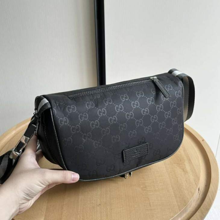 Picture of Gucci Handbags _SKUfw232395353fw